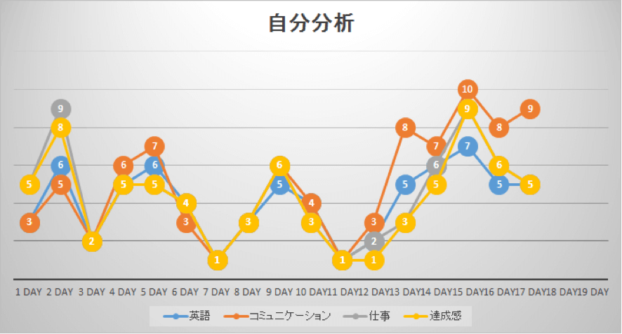 %e5%90%8d%e7%a7%b0%e6%9c%aa%e8%a8%ad%e5%ae%9a1