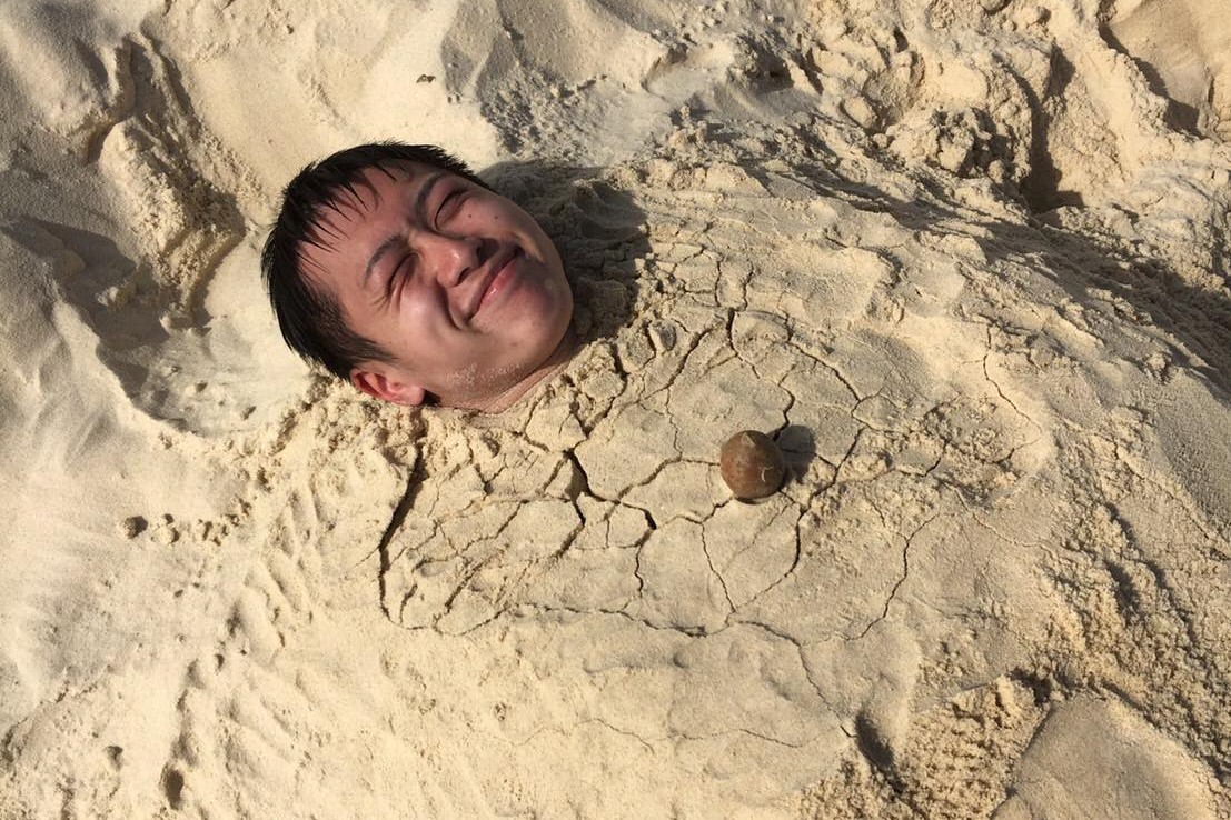 67870695_674076626402432_2532977355320721408_n