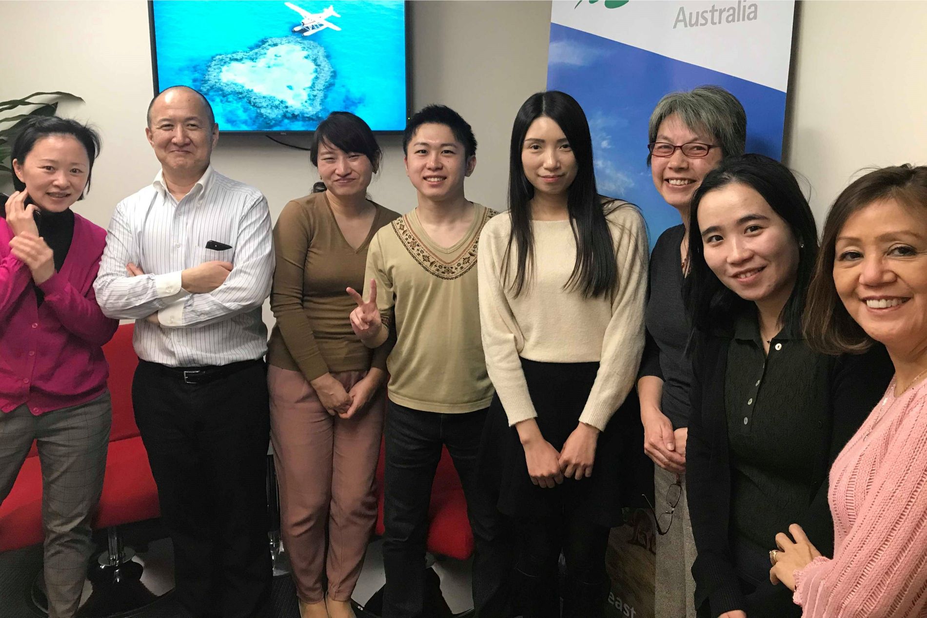 67905538_433123047547385_6876165013657092096_n