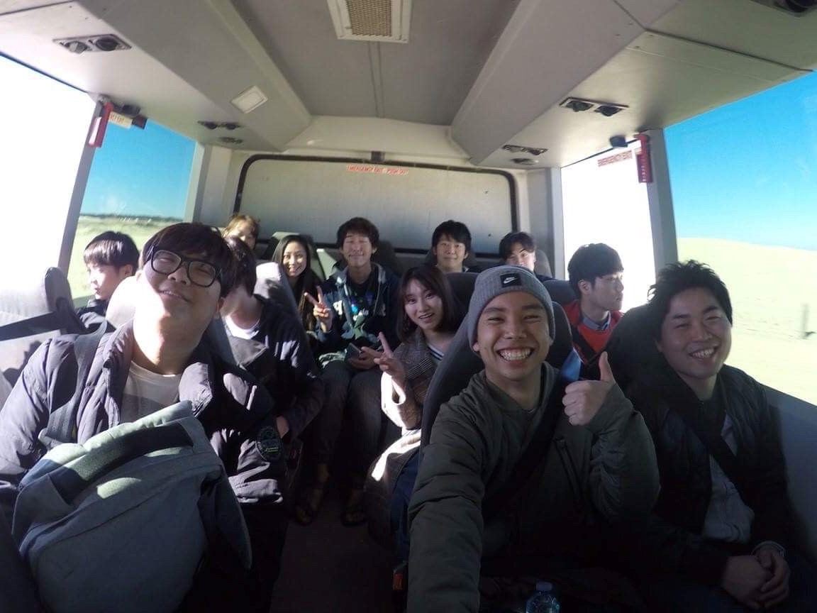 67914161_783835995381533_6313916501409660928_n