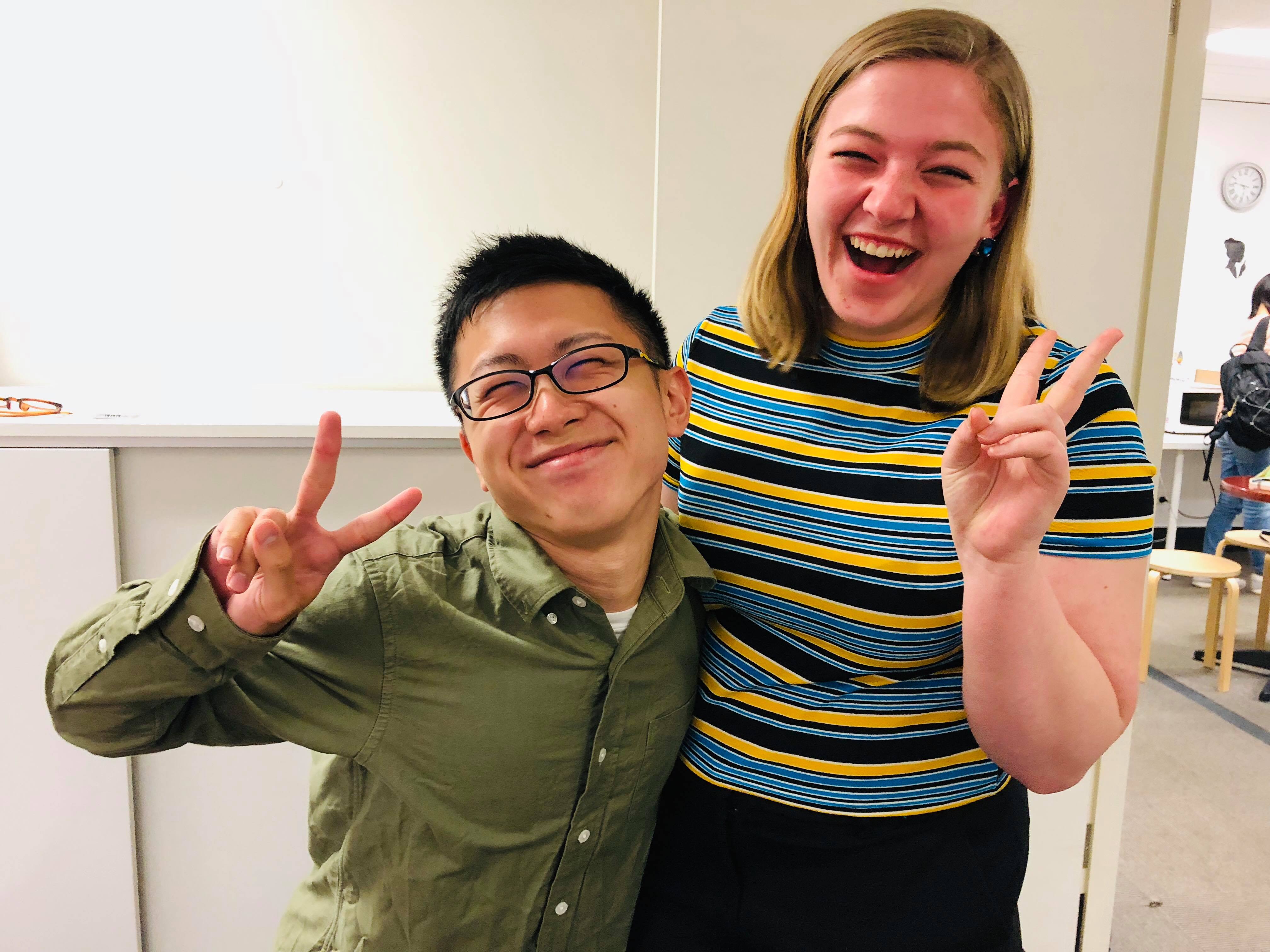 67934256_360418734884566_834998821242011648_n