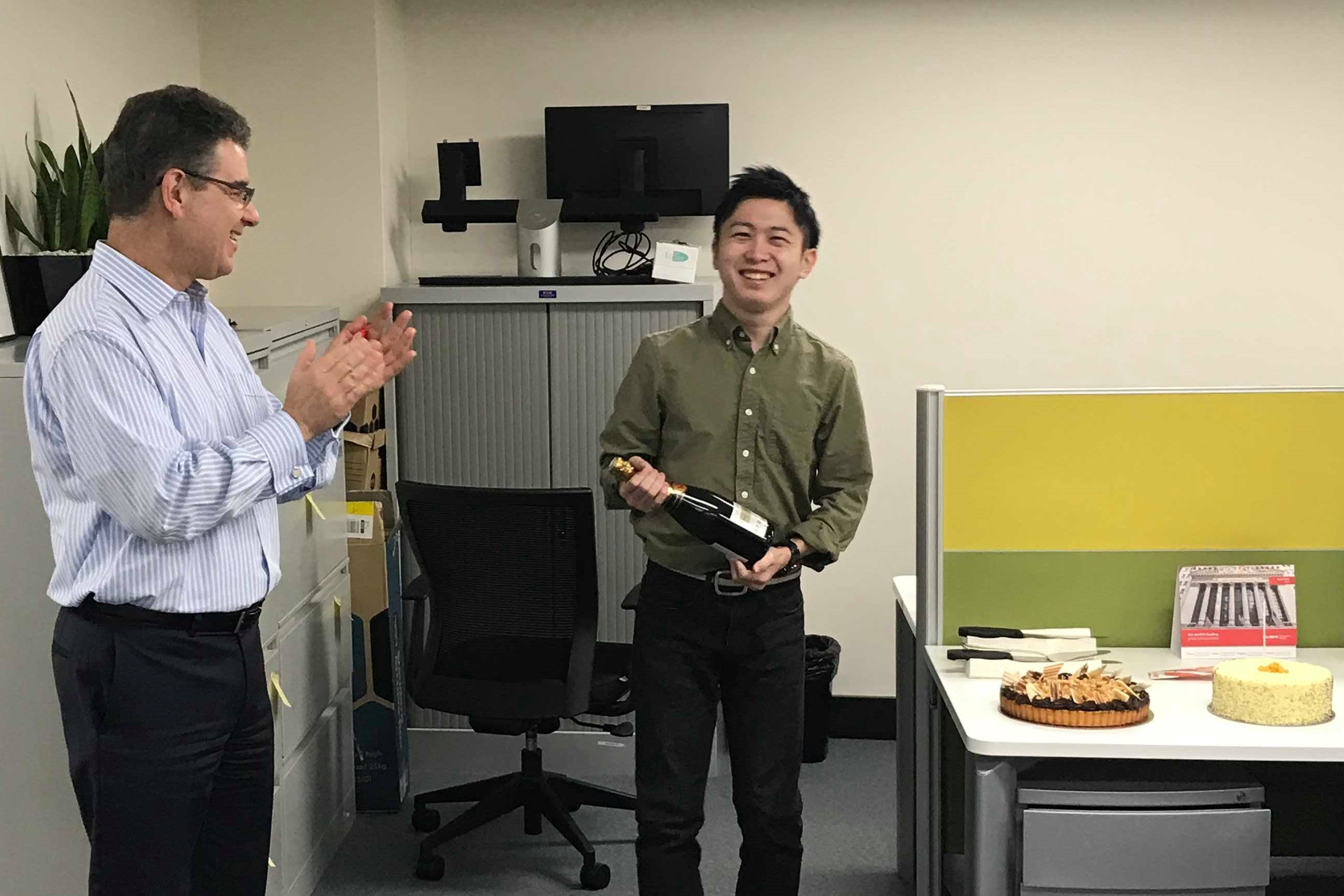 67948427_505700273523313_2827705866667425792_n