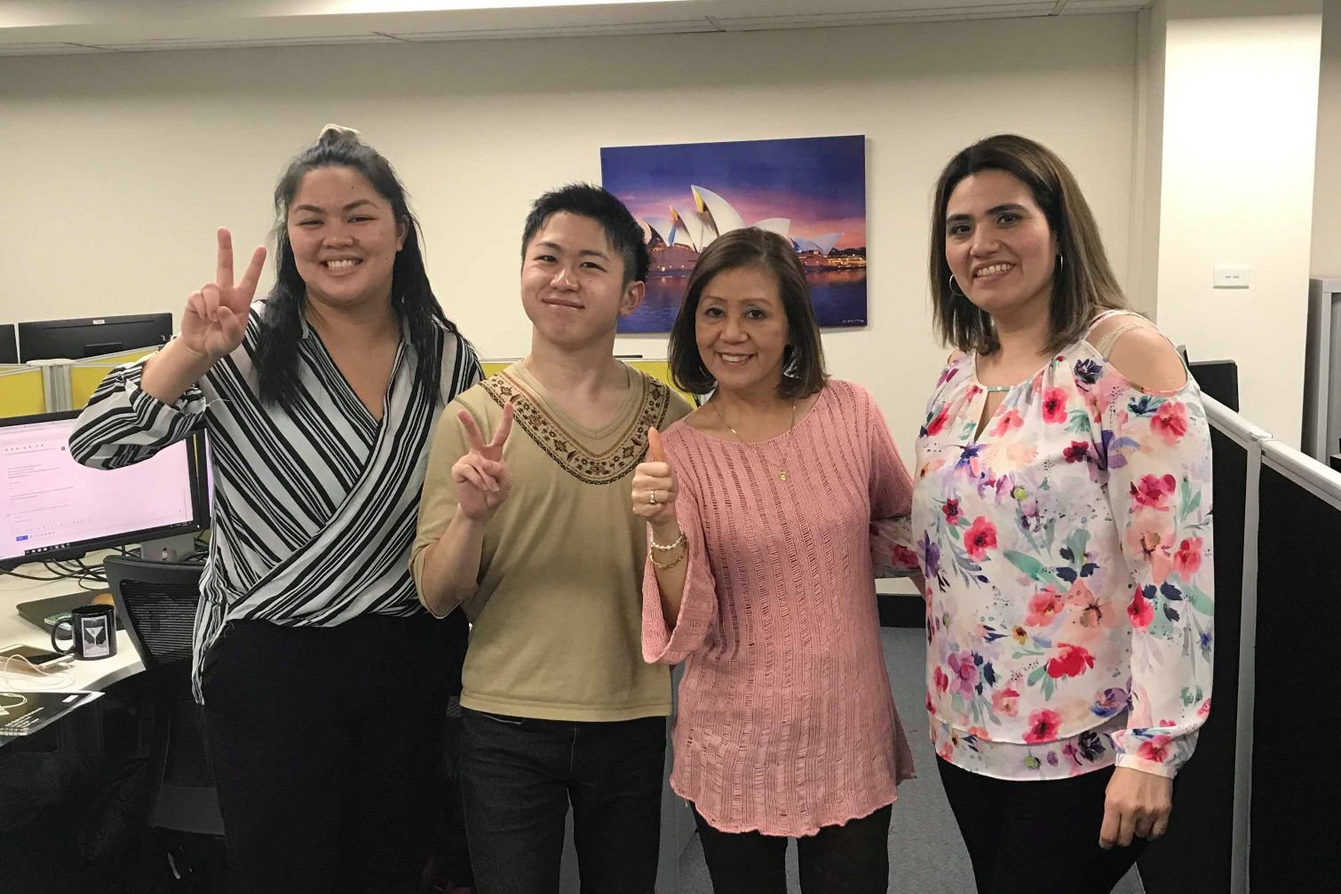 67973705_2378837278849831_8417874096133505024_n