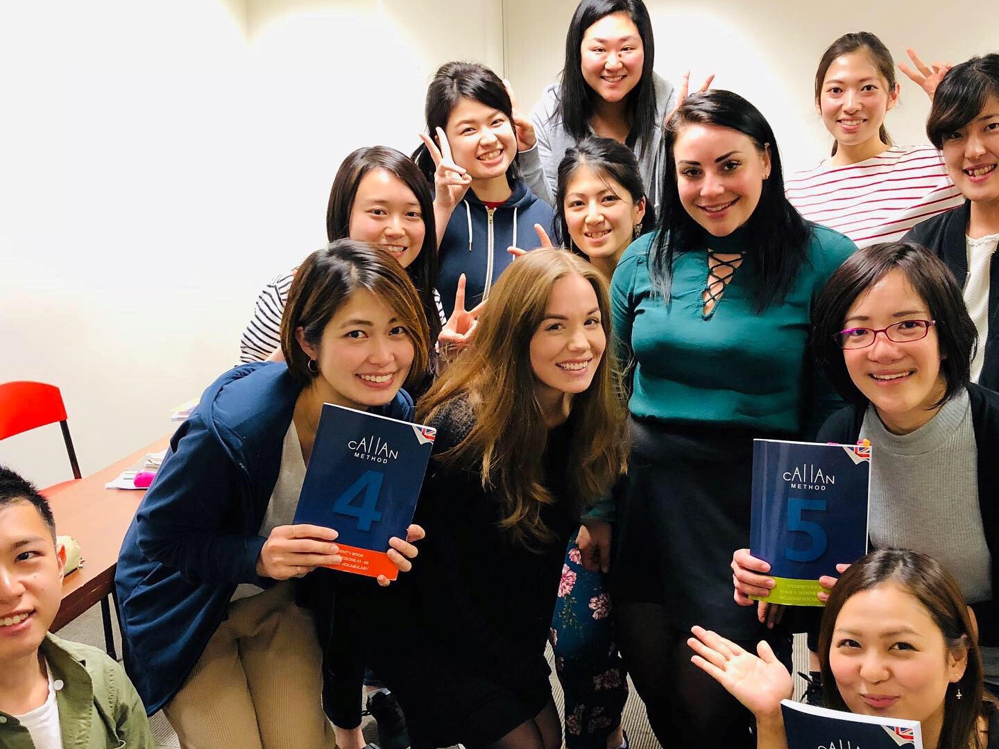 68290174_464457914151772_2483080714493362176_n