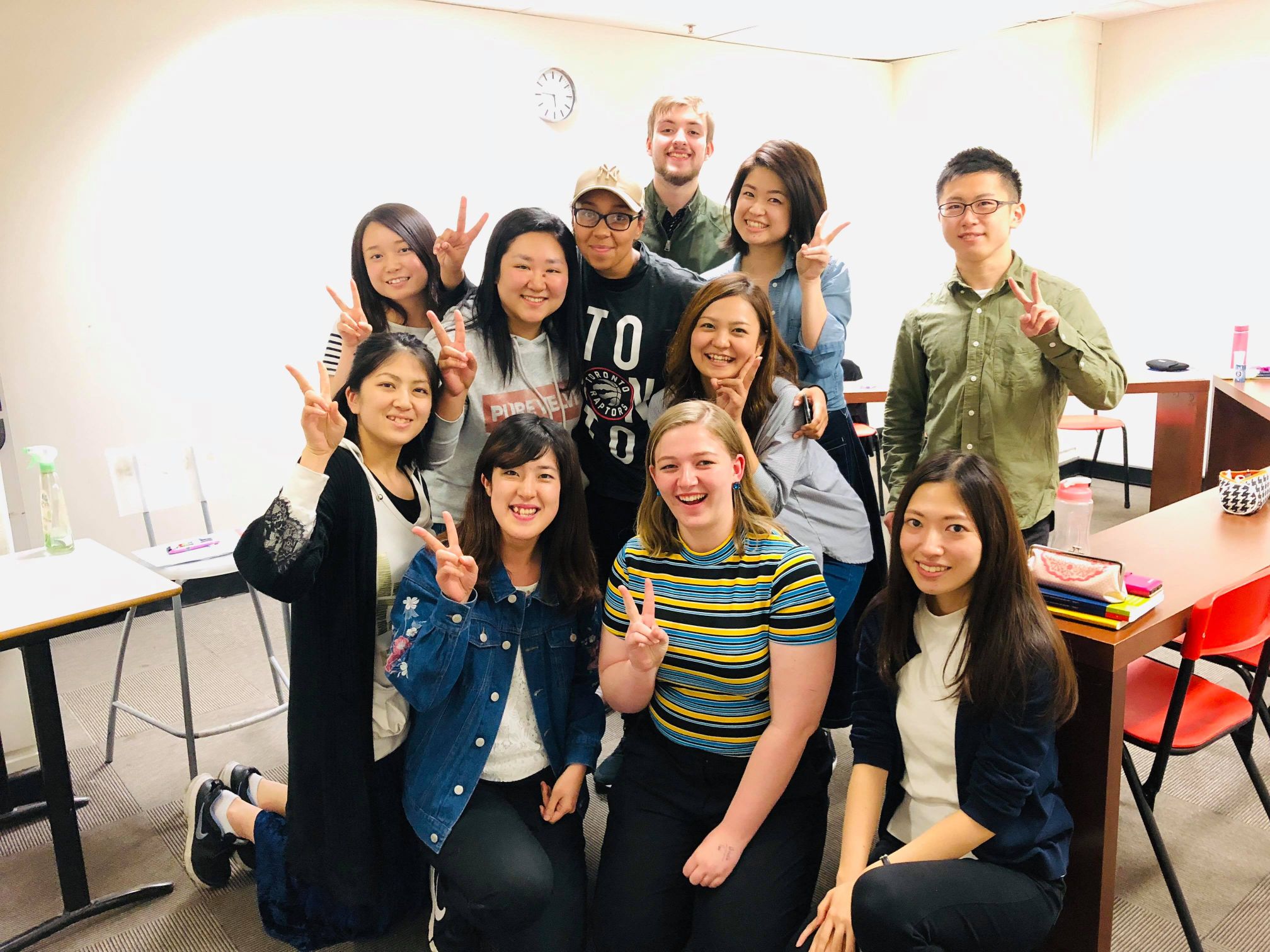 68463720_783660798733378_3588204842323017728_n