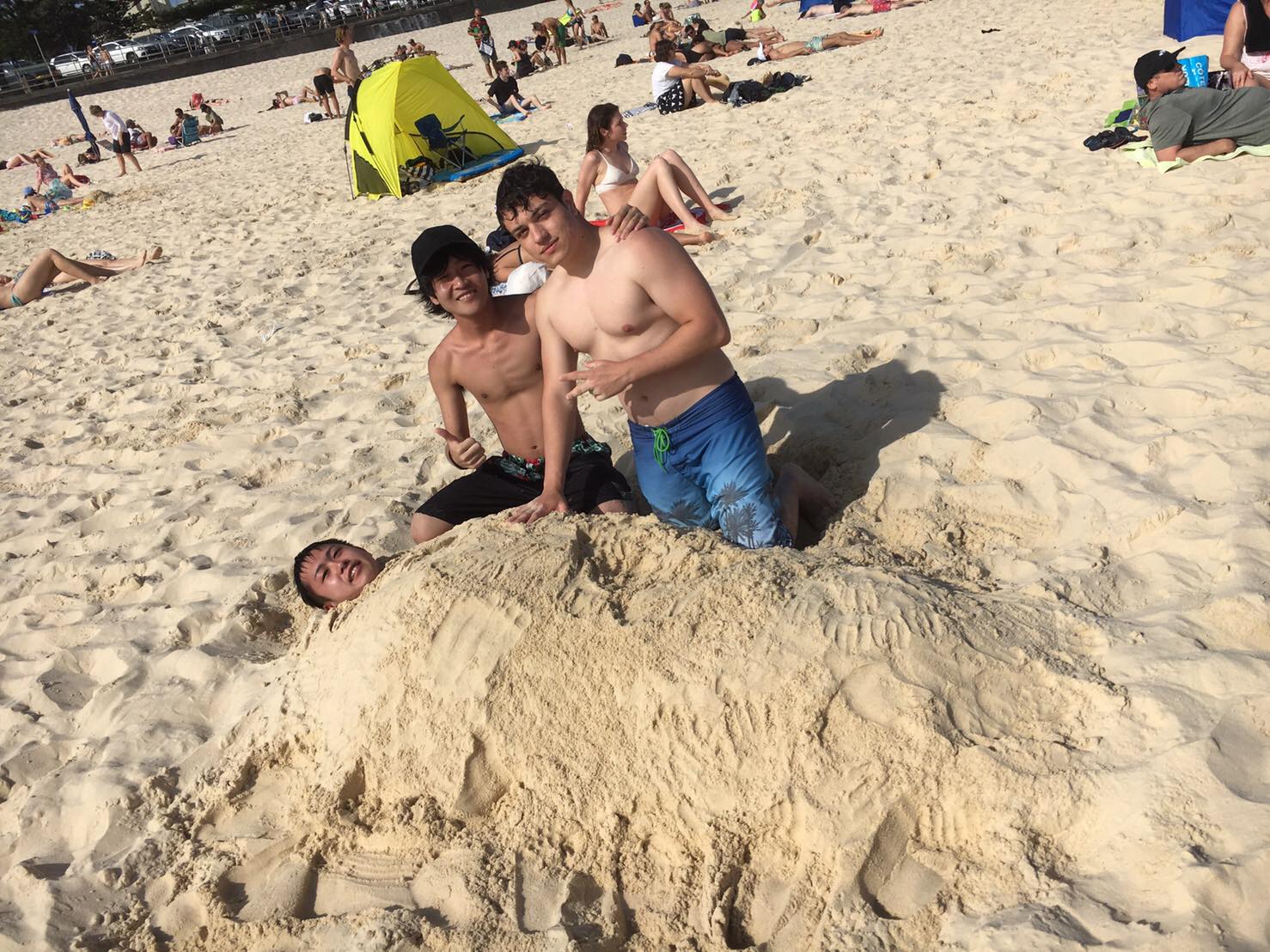 68478585_2366614620083314_5679000771761274880_n