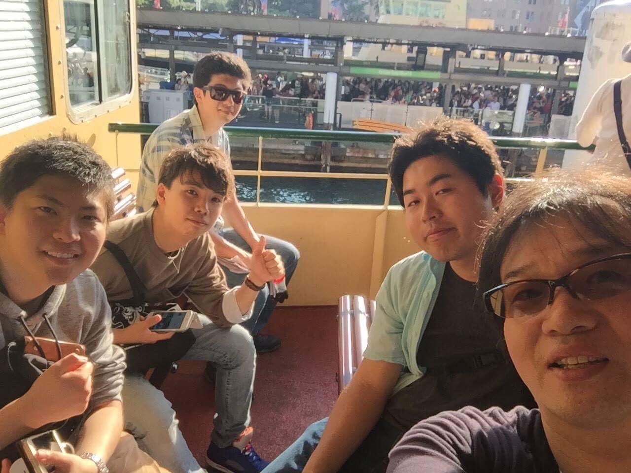 68628218_499670810842672_584384563237617664_n