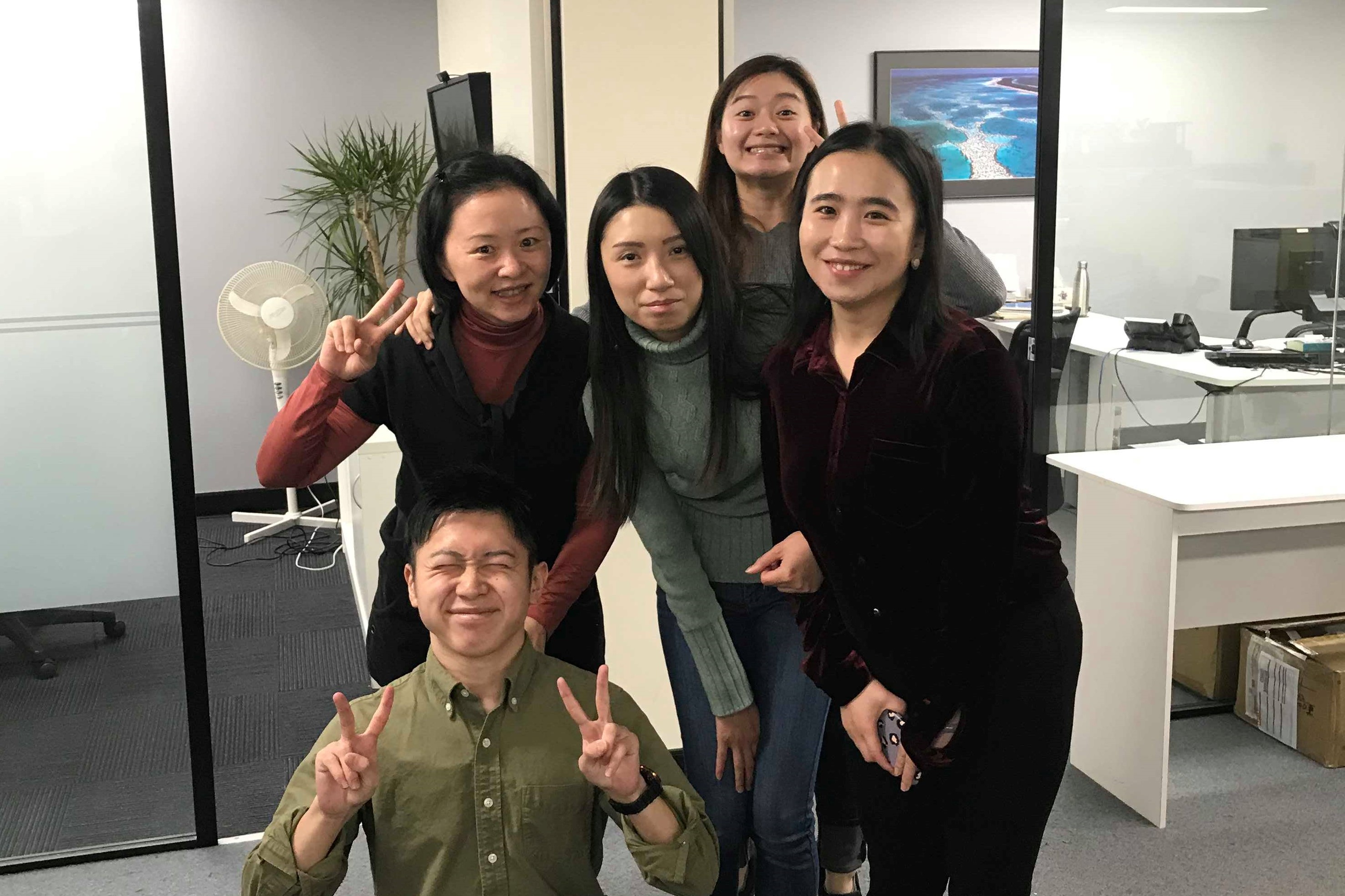 68735542_526960214715464_8787024812942819328_n